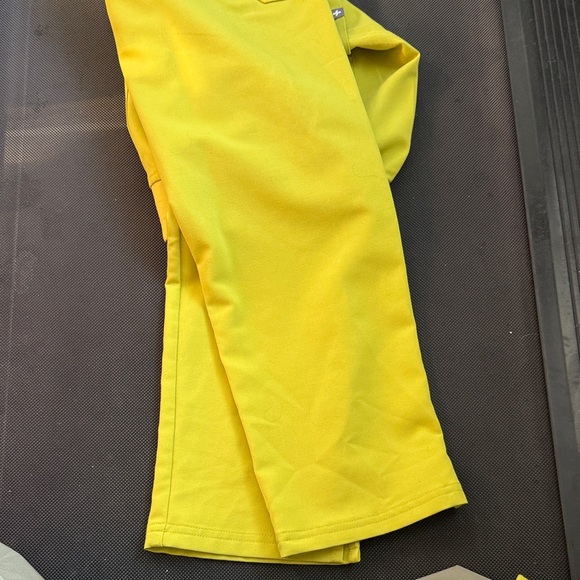 Figs Limeade Set - Picture 3 of 3